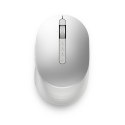 Dell Premier Rechargeable Wireless Mouse - MS7421W Dell