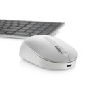 Dell Premier Rechargeable Wireless Mouse - MS7421W Dell