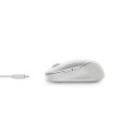 Dell Premier Rechargeable Wireless Mouse - MS7421W Dell