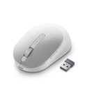 Dell Premier Rechargeable Wireless Mouse - MS7421W Dell