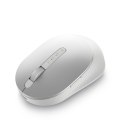 Dell Premier Rechargeable Wireless Mouse - MS7421W Dell