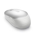 Dell Premier Rechargeable Wireless Mouse - MS7421W Dell