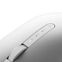 Dell Premier Rechargeable Wireless Mouse - MS7421W Dell