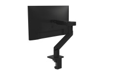 Dell Single Arm Monitor -MSA20 Dell