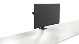 Dell Single Arm Monitor -MSA20 Dell