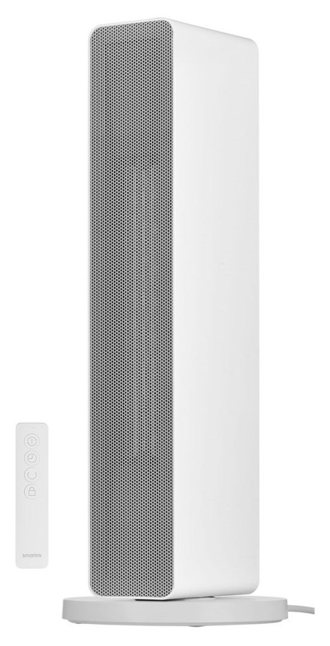 Grzejnik konwekcyjny Smartmi Fan Heater ZNNFJ07ZM (WYPRZEDAŻ) Smartmi