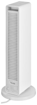 Grzejnik konwekcyjny Smartmi Fan Heater ZNNFJ07ZM (WYPRZEDAŻ) Smartmi