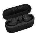 Jabra 20797-999-889 słuchawki/zestaw słuchawkowy True Wireless Stereo (TWS) Douszny Połączenia/muzyka Bluetooth Czarny Jabra