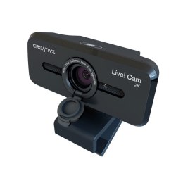 Kamera internetowa Creative Live! Cam Sync V3 Creative