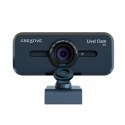 Kamera internetowa Creative Live! Cam Sync V3 Creative