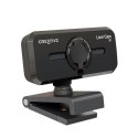 Kamera internetowa Creative Live! Cam Sync V3 Creative