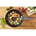 Patelnia TEFAL Daily Cook 24 cm G73004 Tefal