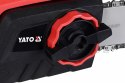 Pilarka łańcuchowa Yato YT-84870 2000W YATO