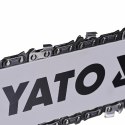 Pilarka łańcuchowa Yato YT-84870 2000W YATO