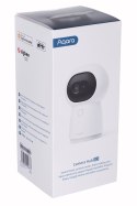 AQARA G3 CAMERA GATEWAY HUB ZIGBEE 3.0 HOMEKIT Xiaomi