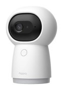 AQARA G3 CAMERA GATEWAY HUB ZIGBEE 3.0 HOMEKIT Xiaomi