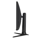 ASUS ROG Strix XG32UQ monitor komputerowy 81,3 cm (32") 3840 x 2160 px 4K Ultra HD LCD Czarny ASUS