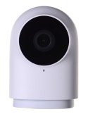 Aqara G2H Pro Camera Hub | Kamera IP | 1080p, Zigbe Xiaomi