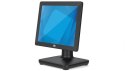 Elo Touch POS SYST 15IN 4:3 WIN10 CORE I3/4/128GB SSD PCAP 10-TOUCH BLK ELO