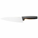 Fiskars 1057534 nóź kuchenny Stal nierdzewna 1 szt. Nóż szefa kuchni Fiskars