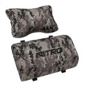 Fotel gamingowy Nitro Concepts S300 - Urban Camo NITRO CONCEPTS