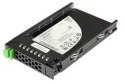 Fujitsu S26361-F5783-L960 urządzenie SSD 960 GB 2.5" Serial ATA III Fujitsu