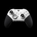 Gamepad Xbox Elite v2 Core White Microsoft