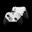 Gamepad Xbox Elite v2 Core White Microsoft