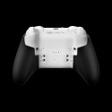 Gamepad Xbox Elite v2 Core White Microsoft