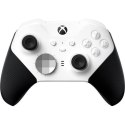 Gamepad Xbox Elite v2 Core White Microsoft