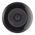 Kamera IP Ubiquiti UVC-AI-360, 1920 x 1920p, 30 fps UBIQUITI