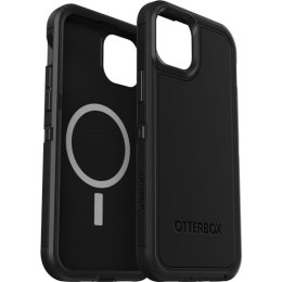 OB DEFENDER XT APPLE IPHONE 15/PLUS/IPHONE 14 PLUS BLACK No name