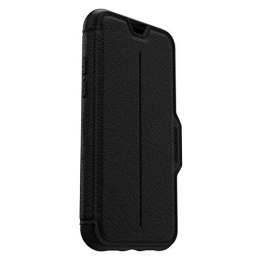 OTTERBOX STRADA APPLE IPHONE 11/SHADOW No name