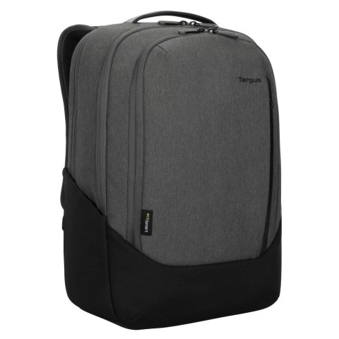 TARGUS 15.6IN CYPRESS HERO/BACKPACK WITH FIND MY TECHNOLOGY Targus