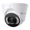 TP-Link VIGI C485 Wieżyczka Kamera bezpieczeństwa IP Zewnętrzna 3840 x 2160 px Sufit TP-LINK