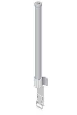 Ubiquiti Networks AMO-2G10 antena Antena sektorowa 10 dBi UBIQUITI