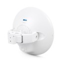 Ubiquiti UISP Wave Nano Nadajnik sieciowy Biały UBIQUITI