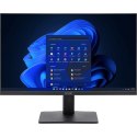 Wortmann AG TERRA 2748W V3 monitor komputerowy 68,6 cm (27") 1920 x 1080 px Full HD LED Czarny Wortmann Ag