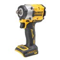 DEWALT Klucz udarowy 1/2" 18V 406 Nm DCF921NT DeWalt