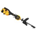 DeWALT DCMAS5713N-XJ kosiarka DeWalt