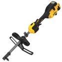 DeWALT DCMAS5713N-XJ kosiarka DeWalt