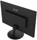 Monitor MSI PRO MP242A MSI