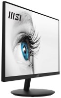 Monitor MSI PRO MP242A MSI