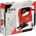 Yato YT-82274 wyrzynarka elektryczna 3100 spm 450 W 2 kg YATO