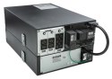 Zasilacz UPS APC SRT6KRMXLI (Rack; 6000VA) APC