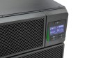 Zasilacz UPS APC SRT6KRMXLI (Rack; 6000VA) APC