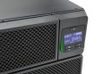 Zasilacz UPS APC SRT6KRMXLI (Rack; 6000VA) APC