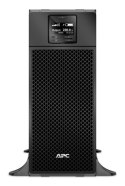 APC Smart-UPS SRT 6000VA 230V APC