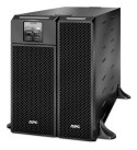 APC Smart-UPS SRT 6000VA 230V APC