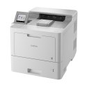 Brother HL-L9470CDN drukarka laserowa Kolor 2400 x 600 DPI A4 Brother